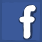 Follow on facebook Follow on facebook