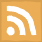Follow on RSS Follow on RSS